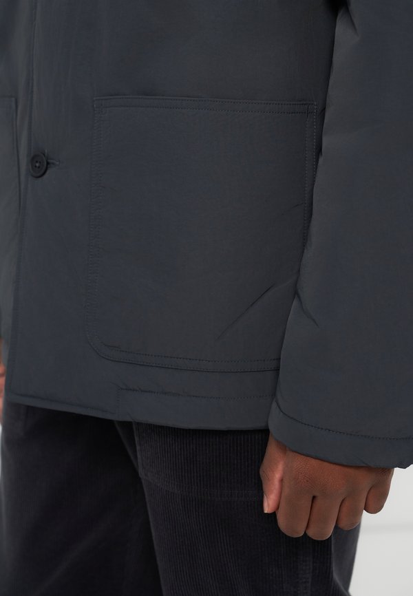 Ecoalf ANCUA JACKET