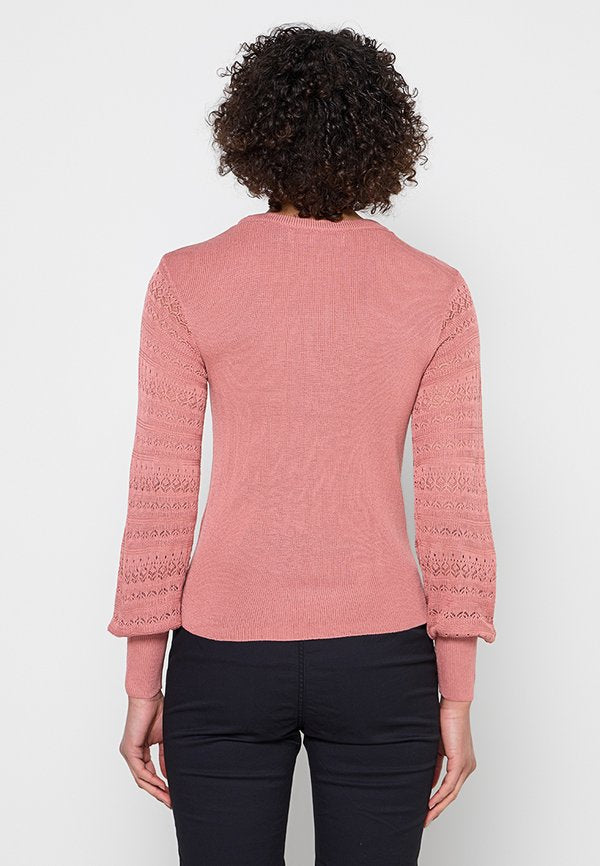 Vero Moda VMVISCA