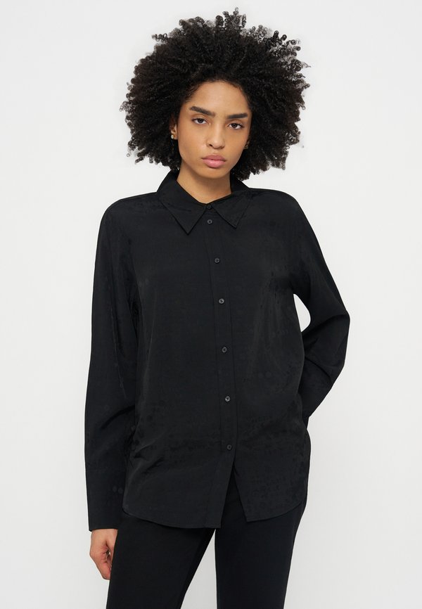 Scotch & Soda