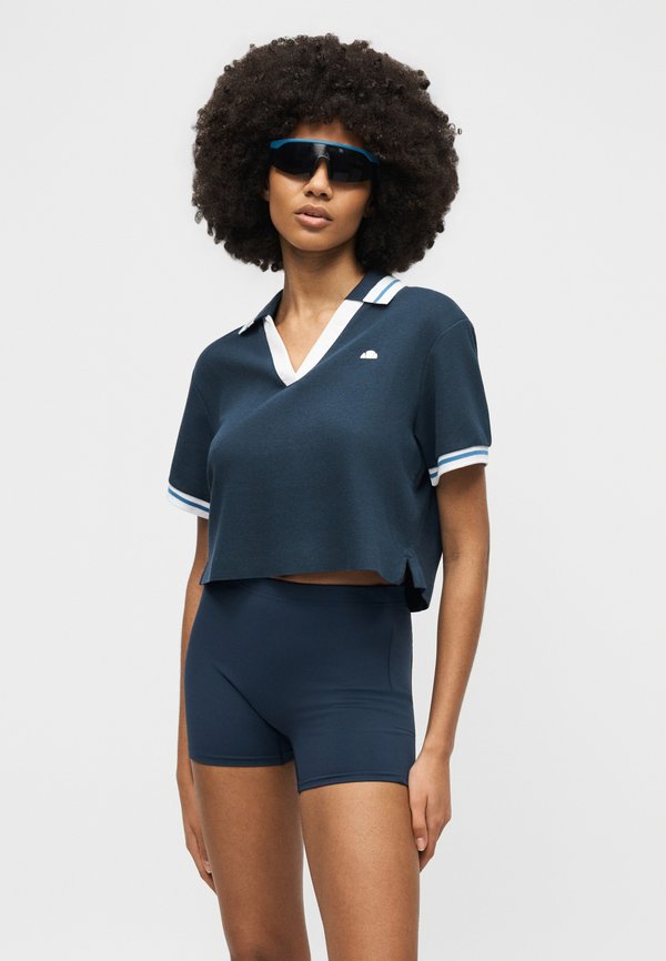 Ellesse FERNIE POLO SHIRT
