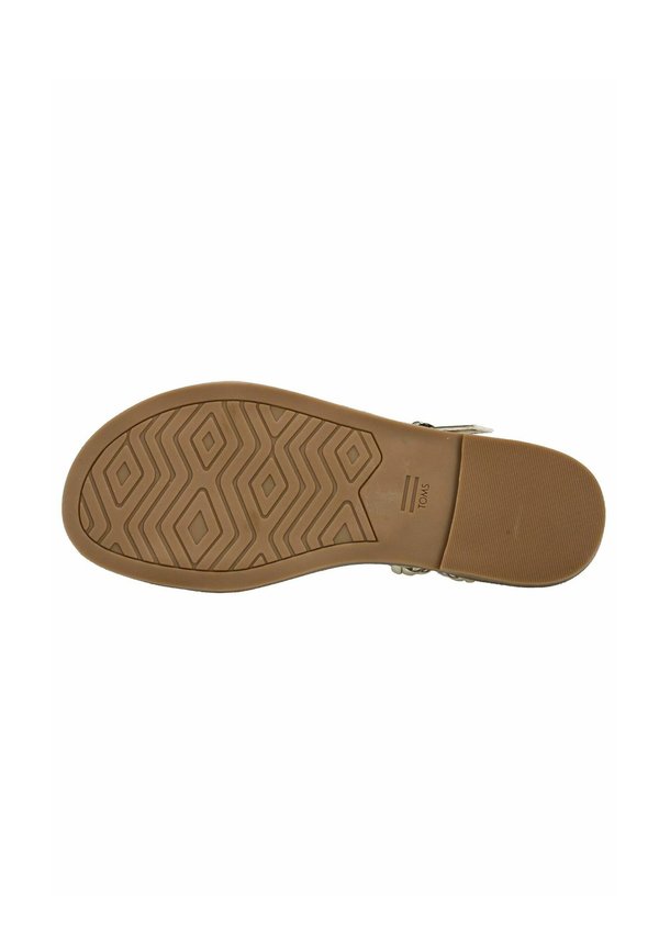 TOMS