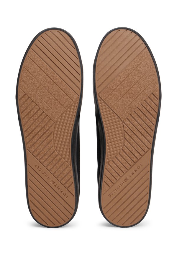 Tommy Hilfiger HARLEM CORE II CVS