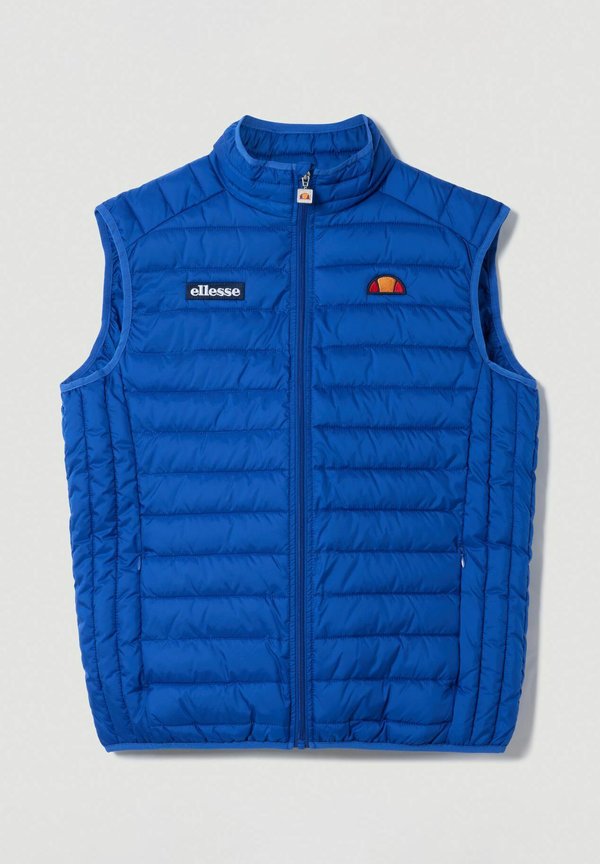 Ellesse BARDY