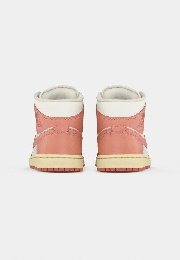Jordan AIR JORDAN 1 MID UNISEX