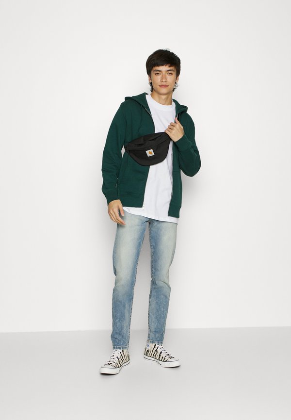 Levi's® 512® SLIM TAPER LO BALL