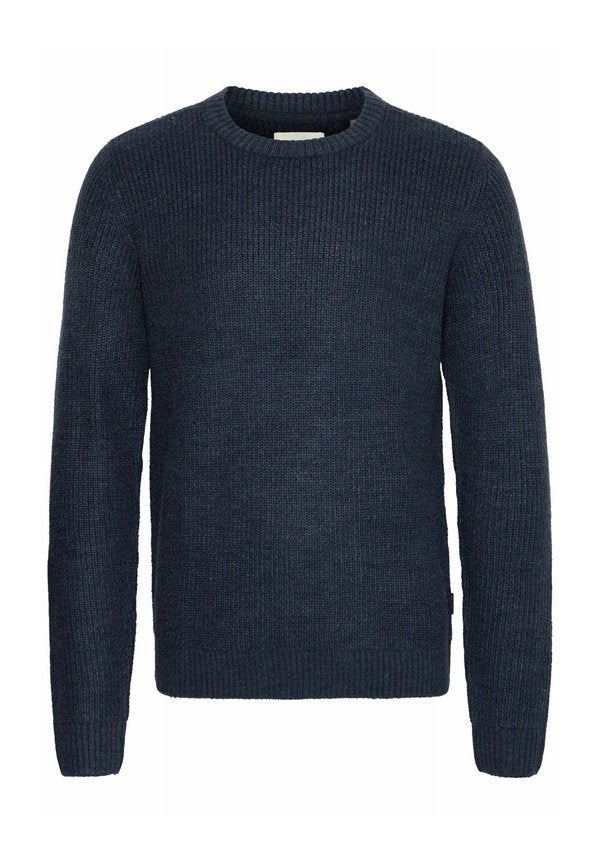 Blend BHPullover