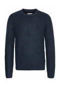 Blend BHPullover