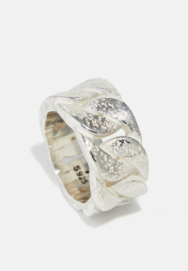 Maple CUBAN LINK UNISEX