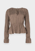 By Malene Birger OVAS