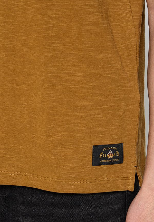 Scotch & Soda