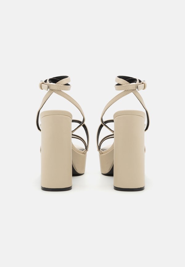 Even&Odd by Zalando