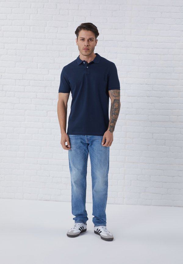 Pier One by Zalando 2 PACK