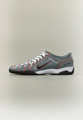 Nike Sportswear TOTAL 90