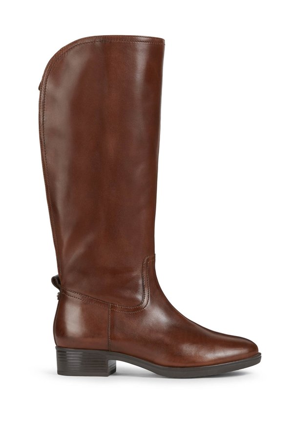 Geox FELICITY