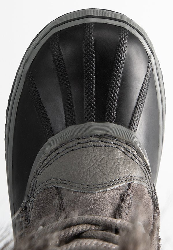 Sorel