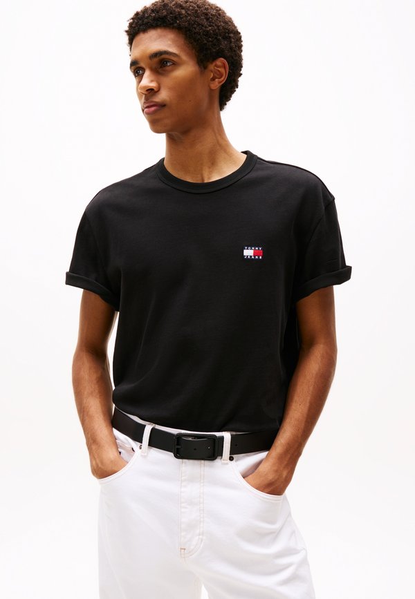 Tommy Jeans BADGE