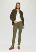 s.Oliver  MID RISE