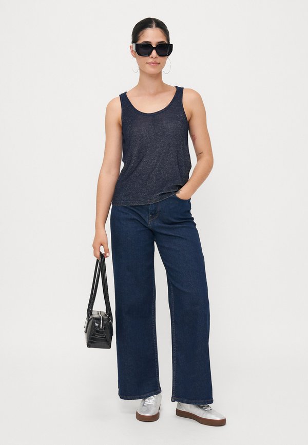 Vero Moda Petite VMGOLDA