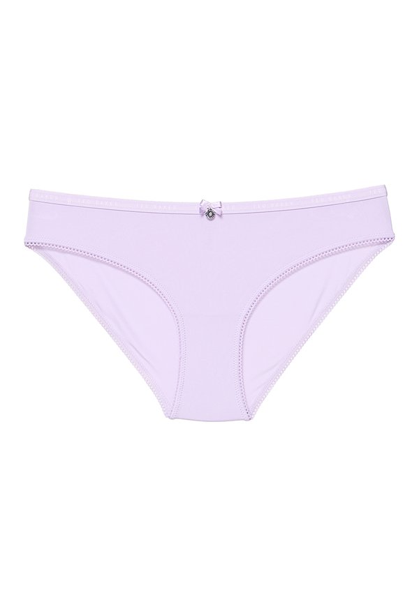 Ted Baker ADDISON 3 PACK