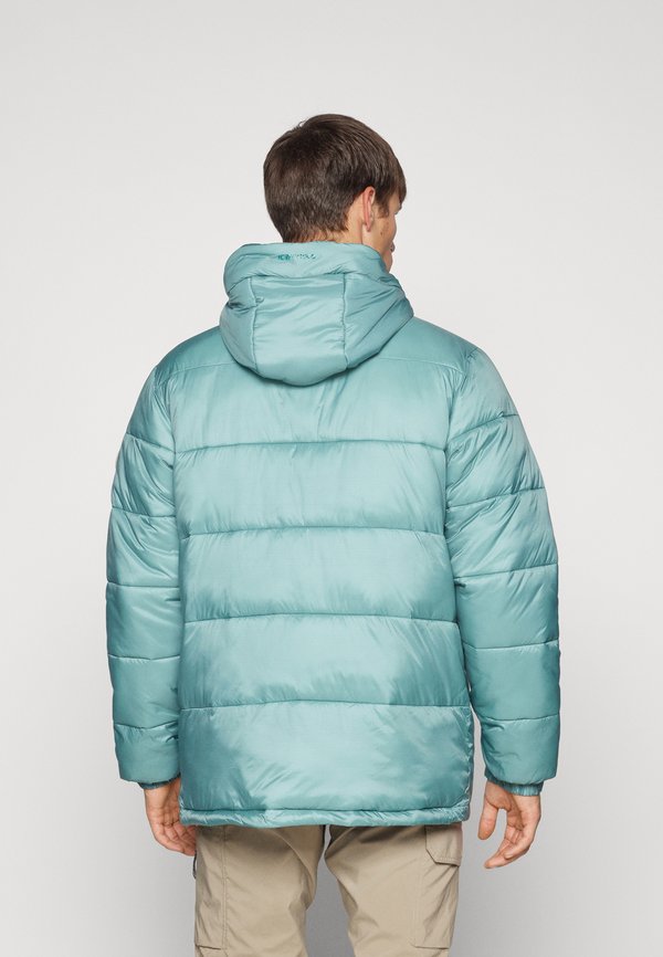 Icepeak MENTOR