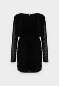 Rue de Femme ZERAPHINE DRESS