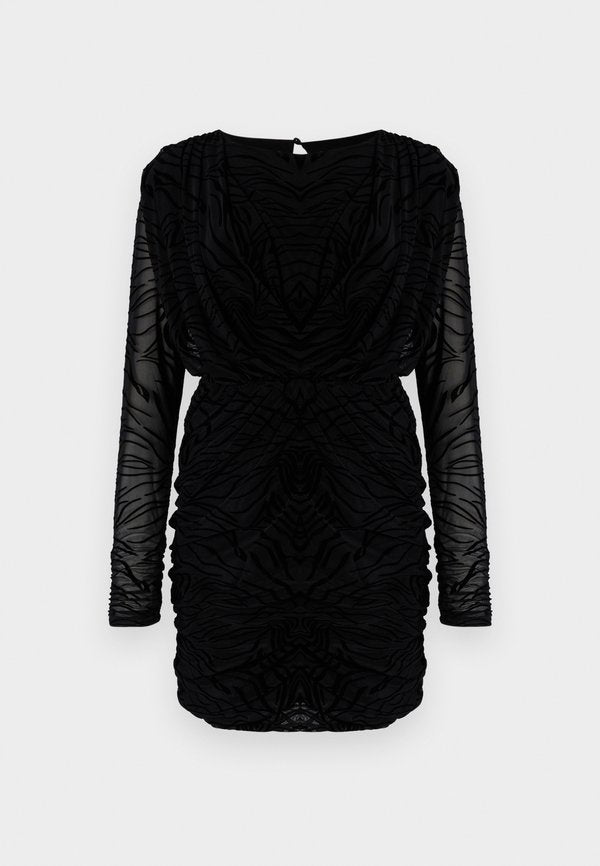 Rue de Femme ZERAPHINE DRESS