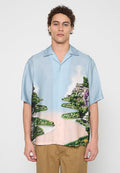 Scotch & Soda RELAXED FIT