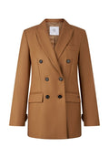 Bogner HILLARY
