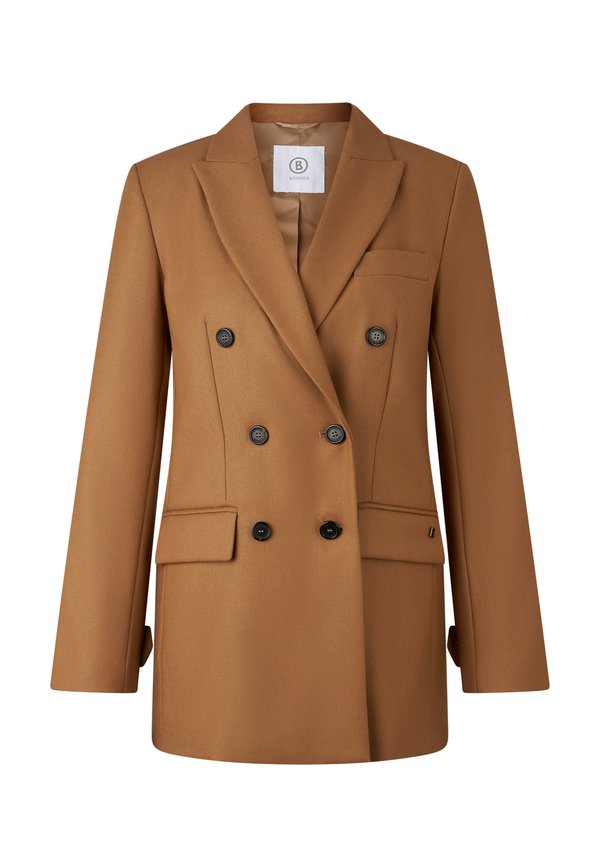 Bogner HILLARY