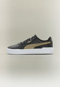 Puma CARINA 3 0 TOPCAT
