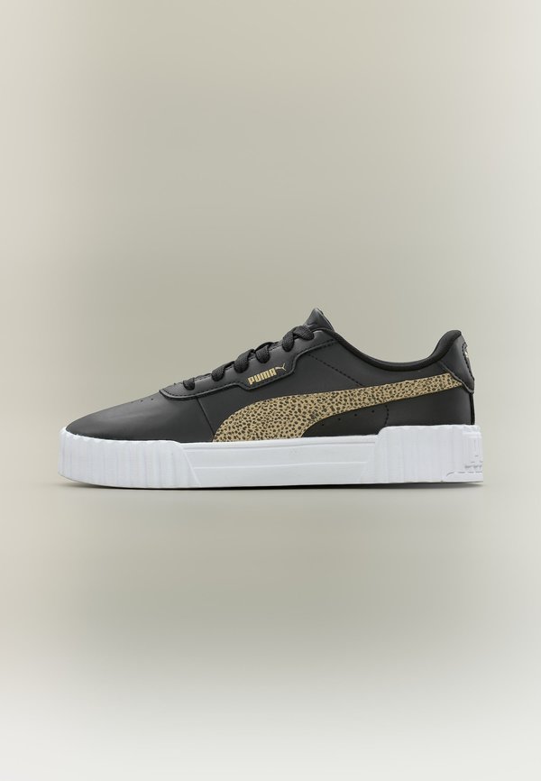Puma CARINA 3 0 TOPCAT