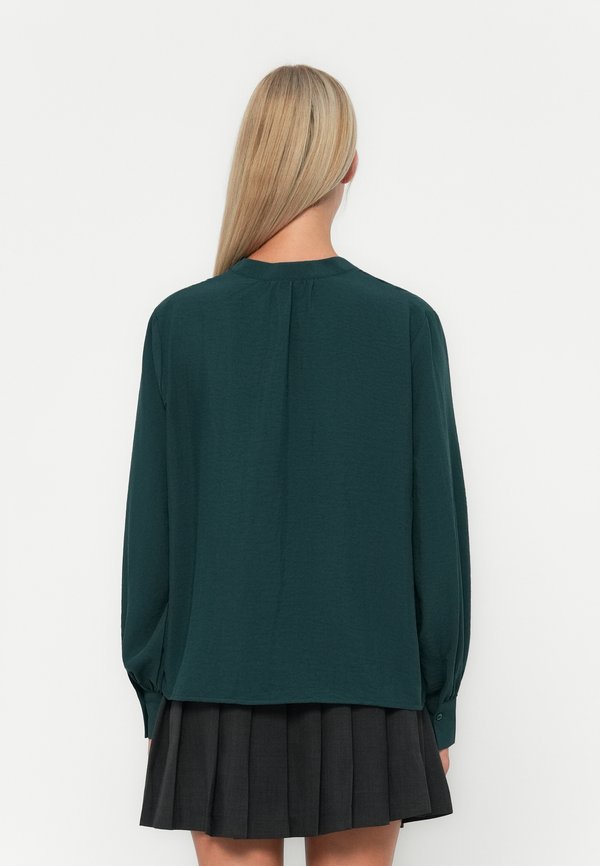 JDY JDYCELESTE LOOSE V NECK