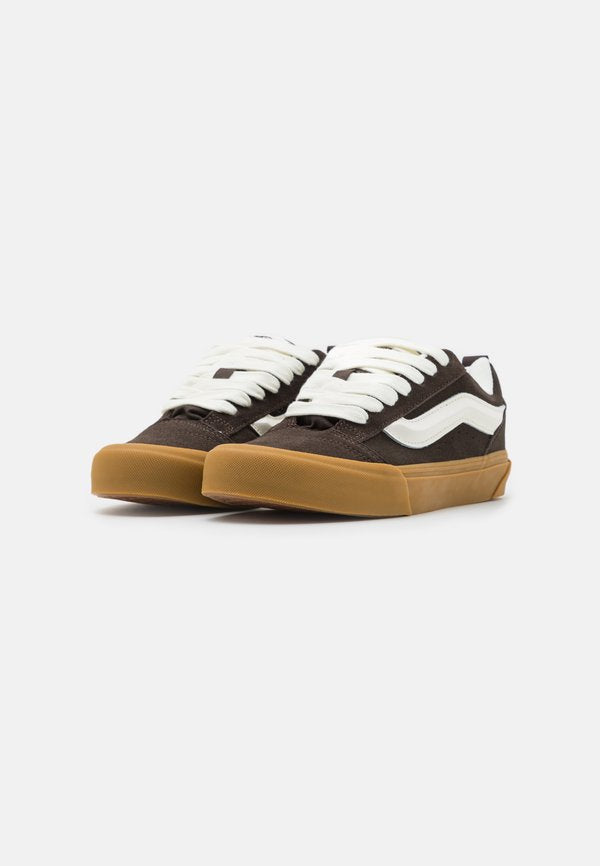 Vans KNU SKOOL UNISEX