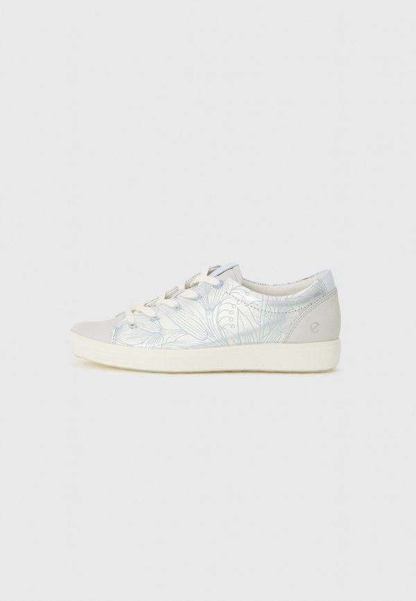 ECCO SOFT 7