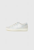 ECCO SOFT 7