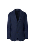 Hackett London