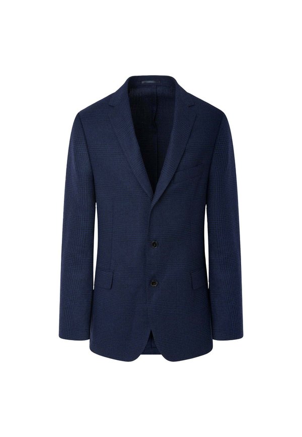 Hackett London