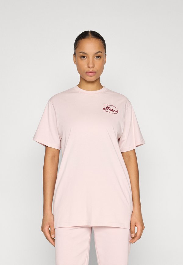 Ellesse