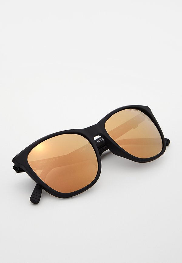 Red Bull SPECT Eyewear FLY