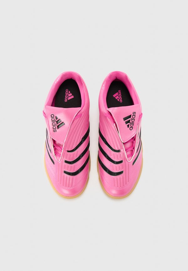 adidas Originals PREDATOR SALA W