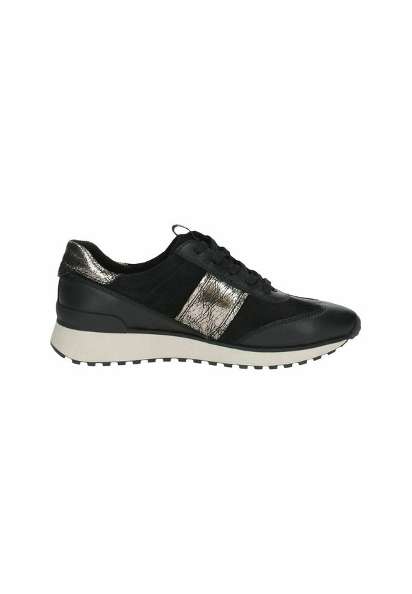 Caprice SNEAKER