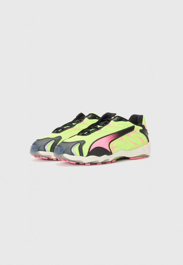 Puma INHALE UNISEX
