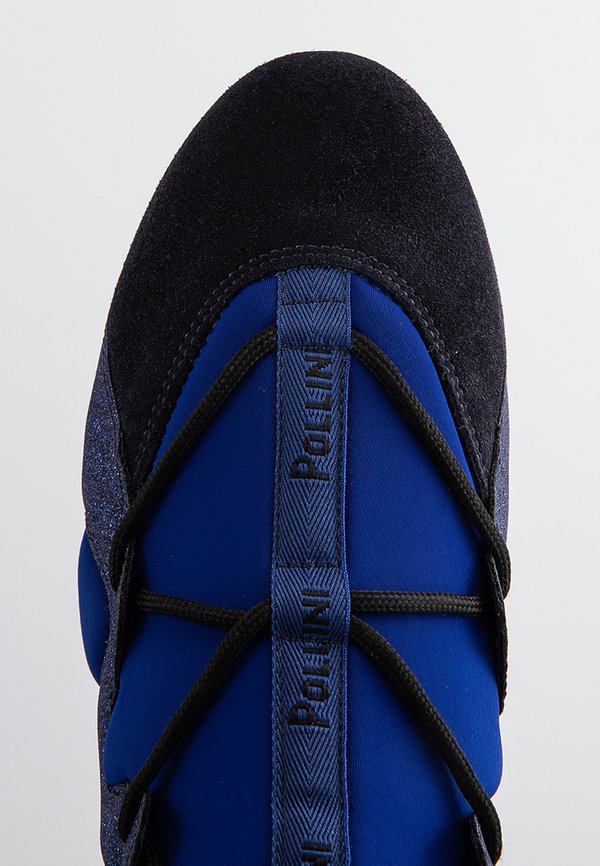 Pollini ELASTIC ONDA