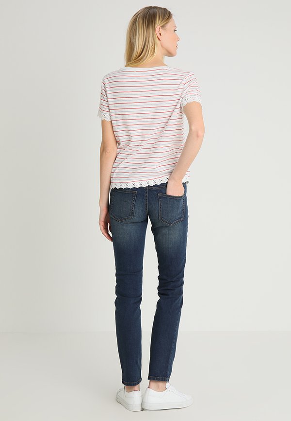 TOM TAILOR TTALEXA Slim