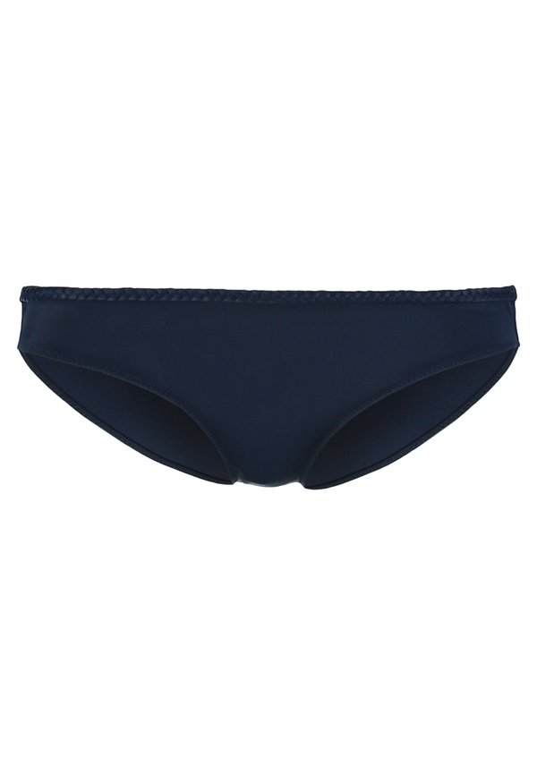 Heidi Klum Intimates SUN MUSE