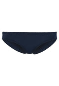 Heidi Klum Intimates SUN MUSE