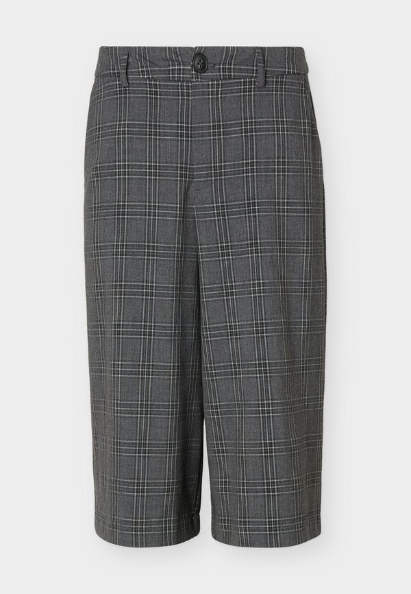 Noisy May NMLOGAN LONG UNISEX