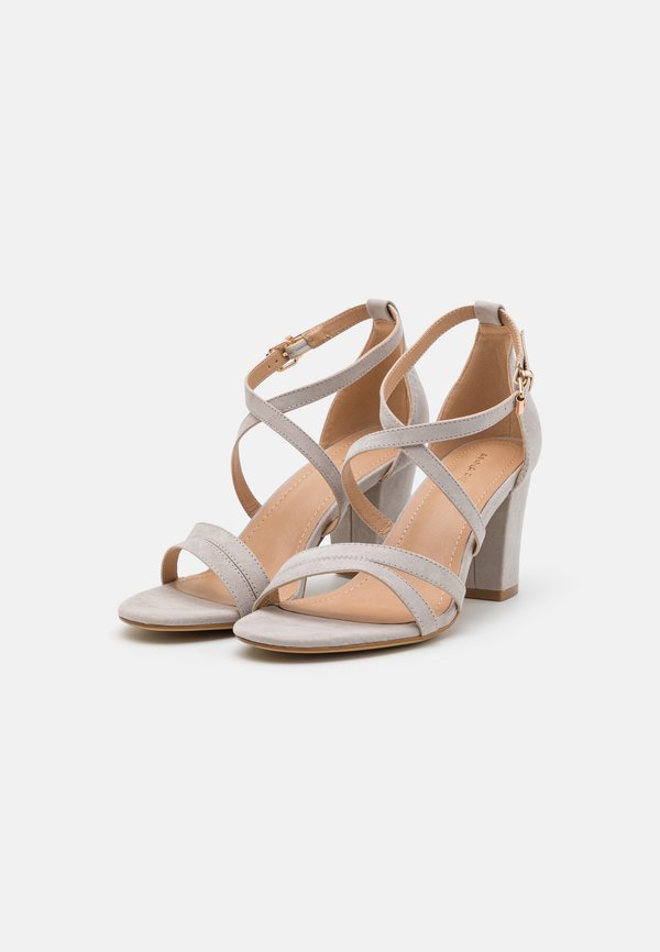 Anna Field Wide Fit by Zalando