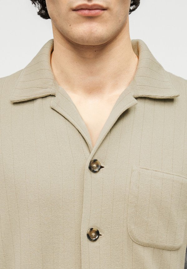 LARDINI