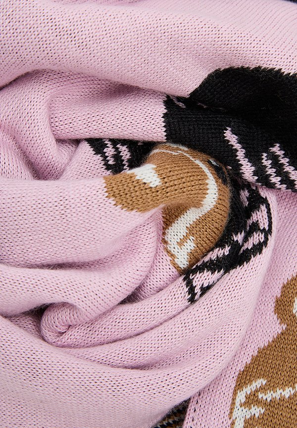 MOSCHINO